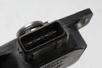 Kaasuläpän asentoanturi, ruiskutusjärjestelmä BMW R 1100 GS 259 0409 93-99
