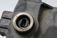 Kaasuläpän asentoanturi, ruiskutusjärjestelmä BMW R 1100 GS 259 0409 93-99