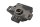 Kaasuläpän asentoanturi, ruiskutusjärjestelmä BMW R 1100 GS 259 0409 93-99