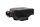 Kaasuläpän asentoanturi, ruiskutusjärjestelmä BMW R 1100 GS 259 0409 93-99