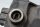 Kaasuläpän asentoanturi, ruiskutusjärjestelmä BMW R 1100 GS 259 0409 93-99