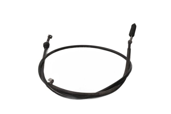 Kytkinvaijeri, Bowden-vaijeri, kytkimen käyttö BMW R 1100 GS 259 0409 93-99