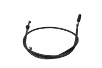 Kytkinvaijeri, Bowden-vaijeri, kytkimen käyttö BMW R 1100 GS 259 0409 93-99