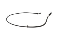 Kytkinvaijeri, Bowden-vaijeri, kytkimen käyttö BMW R 1100 GS 259 0409 93-99