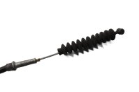 Kytkinvaijeri, Bowden-vaijeri, kytkimen käyttö BMW R 1100 GS 259 0409 93-99