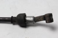 Kytkinvaijeri, Bowden-vaijeri, kytkimen käyttö BMW R 1100 GS 259 0409 93-99