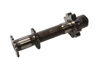 Öljypumpun akseli, vetoakseli, moottorin akseli BMW R 1100 GS 259 0409 93-99