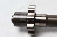 Öljypumpun akseli, vetoakseli, moottorin akseli BMW R 1100 GS 259 0409 93-99