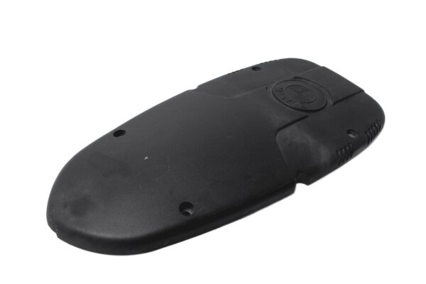 Forreste ventildæksel, motordæksel, topstykke BMW R 1100 GS 259 0409 93-99