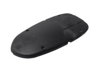 Forreste ventildæksel, motordæksel, topstykke BMW R 1100 GS 259 0409 93-99