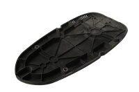 Forreste ventildæksel, motordæksel, topstykke BMW R 1100 GS 259 0409 93-99