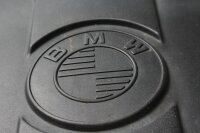 Forreste ventildæksel, motordæksel, topstykke BMW R 1100 GS 259 0409 93-99