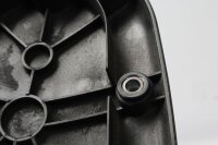 Forreste ventildæksel, motordæksel, topstykke BMW R 1100 GS 259 0409 93-99