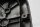 Forreste ventildæksel, motordæksel, topstykke BMW R 1100 GS 259 0409 93-99