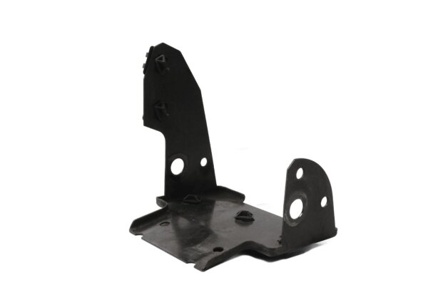 Stelholder, frontmontering, stikholder BMW R 1100 GS 259 0409 93-99