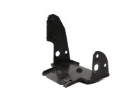 Stelholder, frontmontering, stikholder BMW R 1100 GS 259 0409 93-99