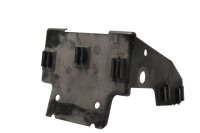 Stelholder, frontmontering, stikholder BMW R 1100 GS 259 0409 93-99