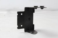 Stelholder, frontmontering, stikholder BMW R 1100 GS 259 0409 93-99