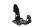 Stelholder, frontmontering, stikholder BMW R 1100 GS 259 0409 93-99