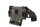 Stelholder, frontmontering, stikholder BMW R 1100 GS 259 0409 93-99