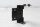 Stelholder, frontmontering, stikholder BMW R 1100 GS 259 0409 93-99