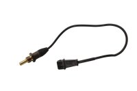 Sensore di temperatura dellolio, sensore di temperatura, sensore del motore BMW R 1100 GS 259 0409 93-99