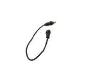Sensore di temperatura dellolio, sensore di temperatura, sensore del motore BMW R 1100 GS 259 0409 93-99