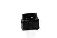 Sensore di temperatura dellolio, sensore di temperatura, sensore del motore BMW R 1100 GS 259 0409 93-99