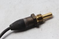 Sensore di temperatura dellolio, sensore di temperatura, sensore del motore BMW R 1100 GS 259 0409 93-99