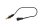 Sensore di temperatura dellolio, sensore di temperatura, sensore del motore BMW R 1100 GS 259 0409 93-99