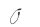 Sensore di temperatura dellolio, sensore di temperatura, sensore del motore BMW R 1100 GS 259 0409 93-99