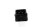 Sensore di temperatura dellolio, sensore di temperatura, sensore del motore BMW R 1100 GS 259 0409 93-99