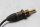 Sensore di temperatura dellolio, sensore di temperatura, sensore del motore BMW R 1100 GS 259 0409 93-99