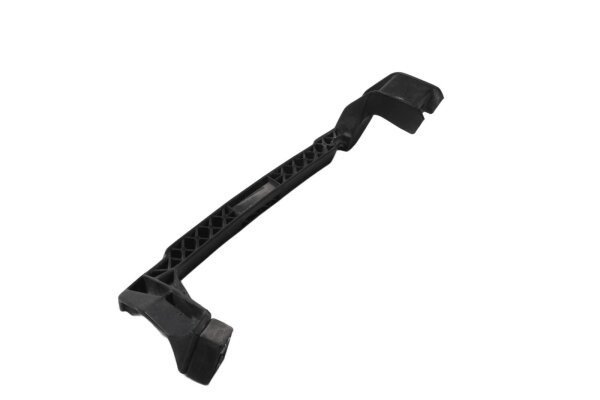 Luggage rack, right side, system holder BMW R 1100 GS 259 0409 93-99