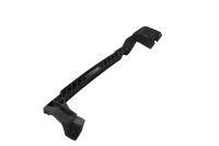 Luggage rack, right side, system holder BMW R 1100 GS 259 0409 93-99