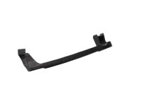 Luggage rack, right side, system holder BMW R 1100 GS 259 0409 93-99