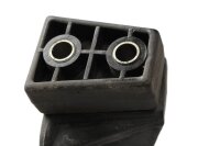 Luggage rack, right side, system holder BMW R 1100 GS 259 0409 93-99