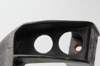Luggage rack, right side, system holder BMW R 1100 GS 259 0409 93-99