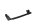 Luggage rack, right side, system holder BMW R 1100 GS 259 0409 93-99