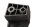 Luggage rack, right side, system holder BMW R 1100 GS 259 0409 93-99