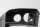Luggage rack, right side, system holder BMW R 1100 GS 259 0409 93-99