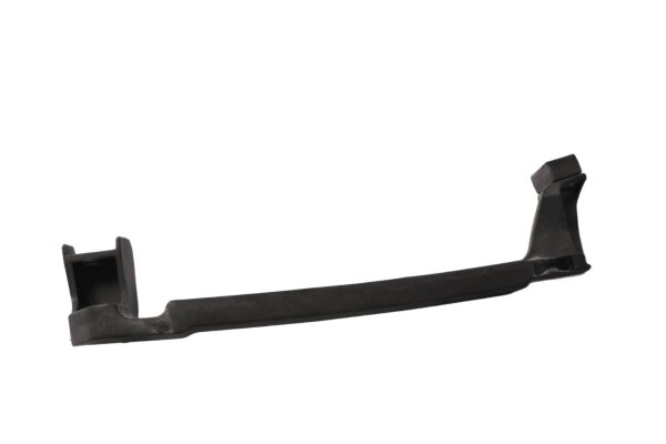 Left luggage rack mount, carrier system, side cases BMW R 1100 GS 259 0409 93-99