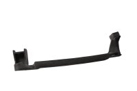 Left luggage rack mount, carrier system, side cases BMW R 1100 GS 259 0409 93-99