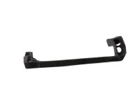Left luggage rack mount, carrier system, side cases BMW R 1100 GS 259 0409 93-99