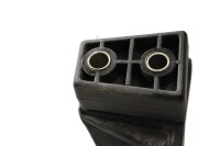 Left luggage rack mount, carrier system, side cases BMW R 1100 GS 259 0409 93-99