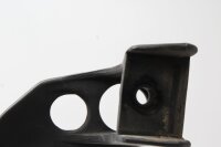 Left luggage rack mount, carrier system, side cases BMW R 1100 GS 259 0409 93-99