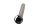 Insert DB killer pour silencieux déchappement de 32 mm Harley-Davidson universell