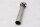 Insert DB killer pour silencieux déchappement de 32 mm Harley-Davidson universell