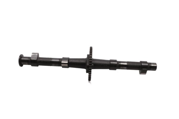 Nokkenas aandrijftandwiel regelmotor as Kawasaki ZR 7S ZR750F 99-04