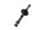 Nokkenas aandrijftandwiel regelmotor as Kawasaki ZR 7S ZR750F 99-04